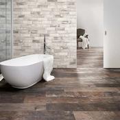 Cava de Tirenni Noce Matt 16.5 x 100cm