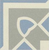 Bel Histoire Isabelle Coin 7.5 x 7.5cm
