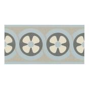 BH Nelle Ligne Porcelain Tile 7.5 x 15cm