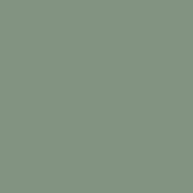 Cascade Porcelain Tile 15 x 15cm