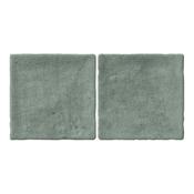 Nuance Egret Porcelain Tile 10 x 20cm