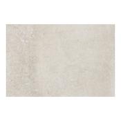 Languedoc Florac Porcelain Tile 60 x 90cm
