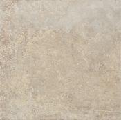Languedoc Portes Porcelain Tile 60 x 60cm