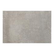 Languedoc Lussan Porcelain Tile 60 x 90cm image
