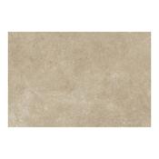 Provence St Remy Porcelain Tile 60 x 90cm