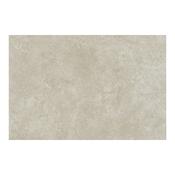 Provence Tarascon Porcelain Tile 60 x 90cm