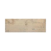 Bermeo Wood Effect Matt Tile 19cm x 57cm