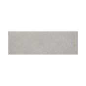 Ethos MF Gris Ceramic Tile 20 x 60cm