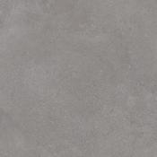 Blending Grafito Porcelain Tile 90 x 90cm