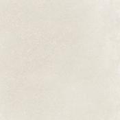 Blending Marfil Porcelain Tile 90 x 90cm