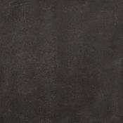 Bentonsil Concrete Dark Porcelain Tile 60 x 60cm image