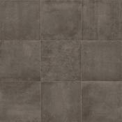 Bentonsil Concrete Warm Porcelain Tile 60 x 60cm image