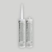 Silicone Colour 04 310ML