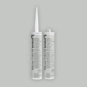 Silicone Colour 05 310ML