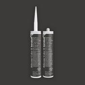 Silicone Colour 11 310ML
