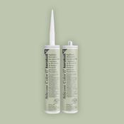 Silicone Colour 17 310ML