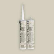 Silicone Colour 20 310ML