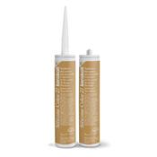 Silicone Colour 27 310ML