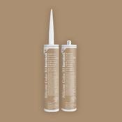 Silicone Colour 30 310ML