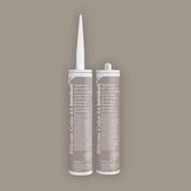 Silicone Colour 44 310ML