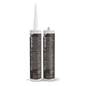 Silicone Colour 47 310ML