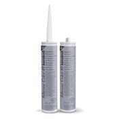 Silicone Colour 49 310ML