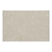 Juliette Rlv Nude Porcelain Tile 60 x 90cm