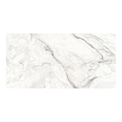 Nova Satin Rectified Porcelain Tile 60 x 120cm