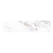 Nova Satin Rectified Porcelain Tile 7.5 x 30cm
