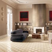 Intarsi Warm Agora 3D Satin 60 x 120cm Wall &amp; Floor Tile