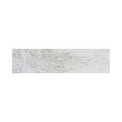 Tatina Snow 25cm x 100cm