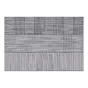 Kaika Gris Ceramic Tile 23 x 33.5cm image