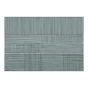 Kaika Menta Ceramic Tile 23 x 33.5cm image