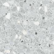 Monaco R Gris Porcelain Tile 80 x 80cm