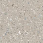 Janty AB|C Crema Porcelain Tile 60cm x 60cm image