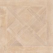 Wistman Honey Wood Effect Porcelain Tile 90 x 90cm