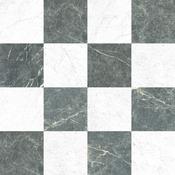 Francia Verde Porcelain Tile 30 x 30cm