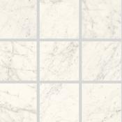 Marmi Carrara Porcelain Tile 30x 30cm