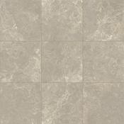 Cosmo Ghiaccio Porcelain Tile 30 x 30cm