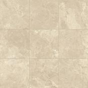 Cosmo Crema Porcelain Tile 30 x 30cm