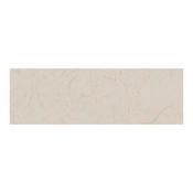 Cream R Oasis Ceramic Tile 32 x 99cm image