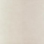 Artec Snow Matt Porcelain Tile 60 x 60cm