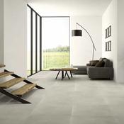 Reims Gris Porcelain Tile 60 x 60cm