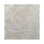Tenby Gris Matt Porcelain Tile 120 x 120cm