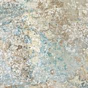 Carpet Vestige Natural 59.2 x 59.2cm