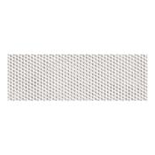 Dixon Ornato Ceramic Tile 25 x 75cm image