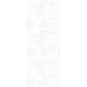 Elements Jungle Lux Porcelain Tile 45 x 120cm image