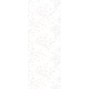 Elements Flowers Lux Porcelain Tile 45 x 120cm