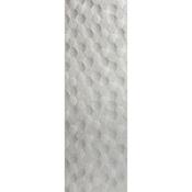 Basalt Hex Perla Ceramic Tile 29 x 89cm image