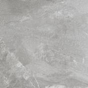 Sandstone Grey Antislip Porcelain Tile 75 x 75cm